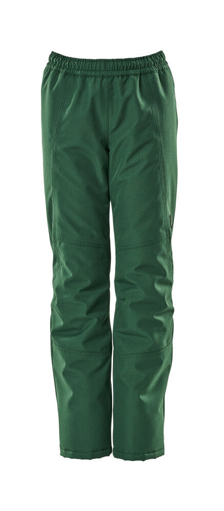 MASCOT®ACCELERATE Over trousers for children  18990 - DaltonSafety