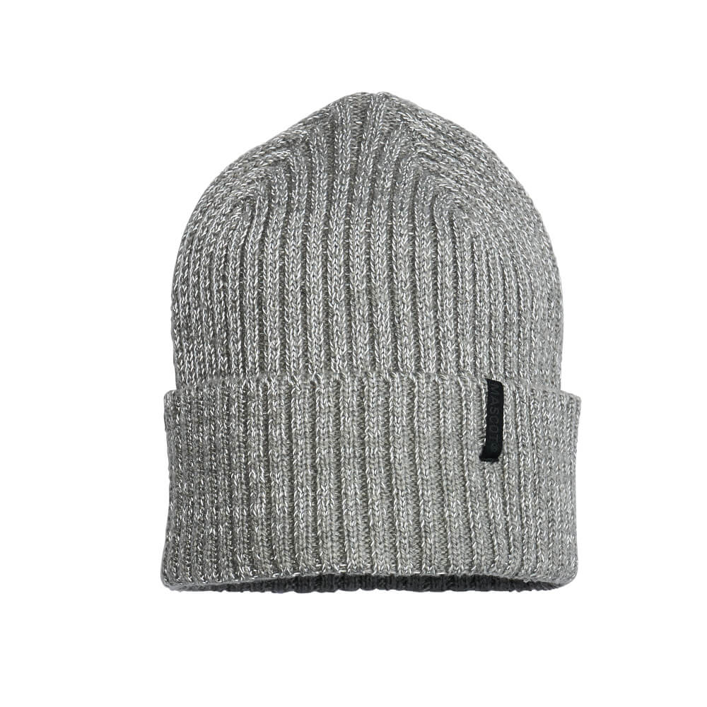 MASCOT®COMPLETE Knitted hat  19150 - DaltonSafety