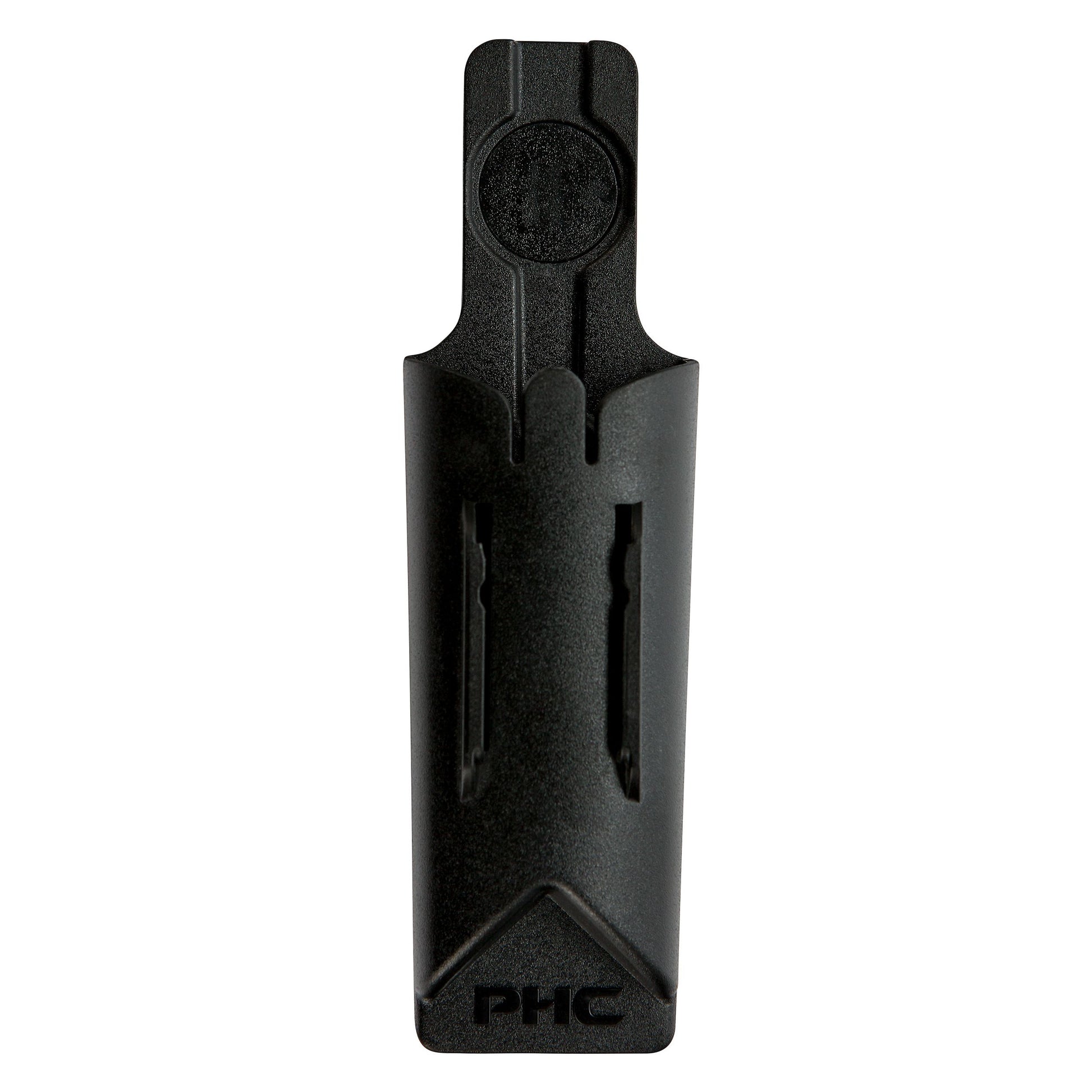 PHC Plastic Swivel Holster For S4, S4S and S5 - DaltonSafety