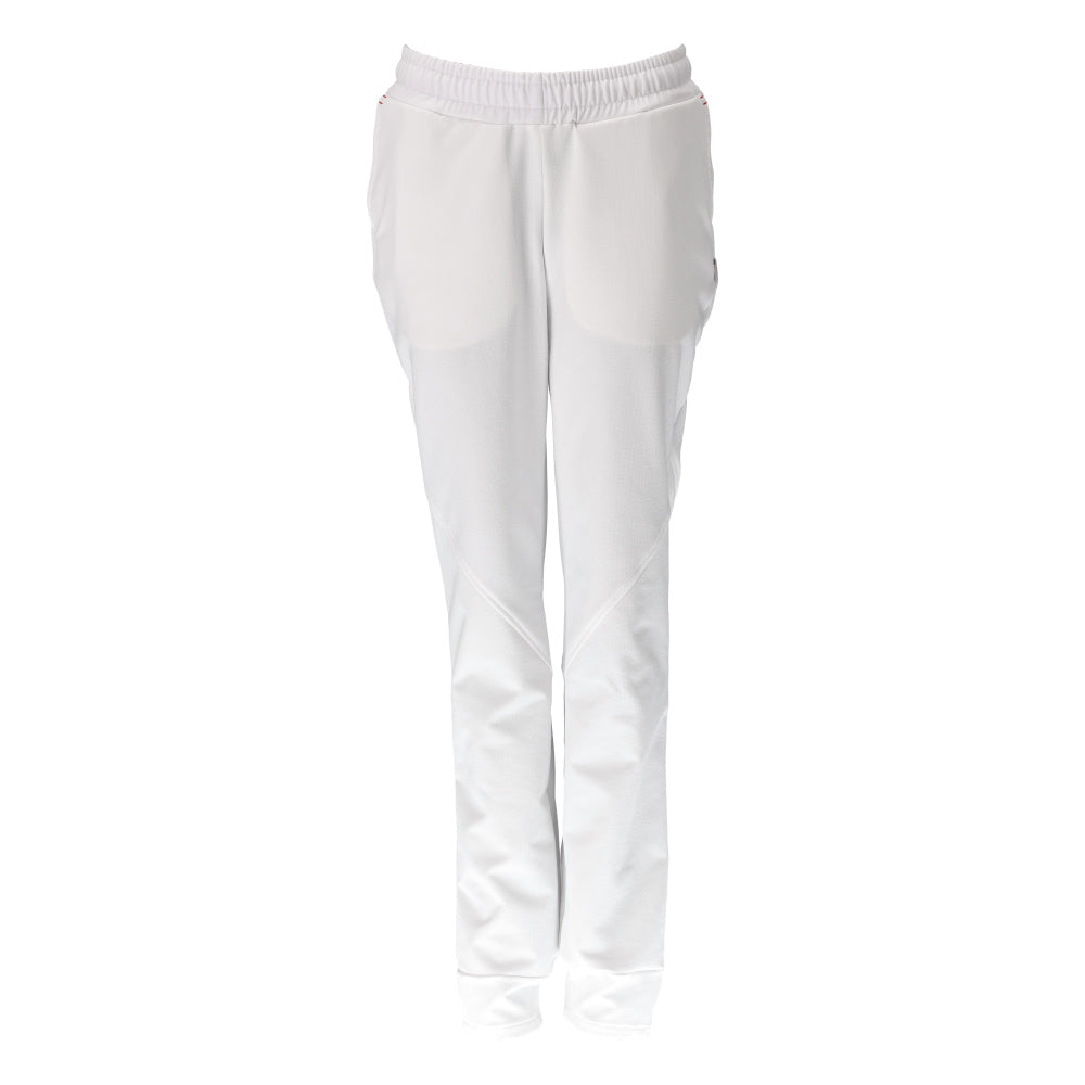 MASCOT®FOOD & CARE Trousers  20038 - DaltonSafety