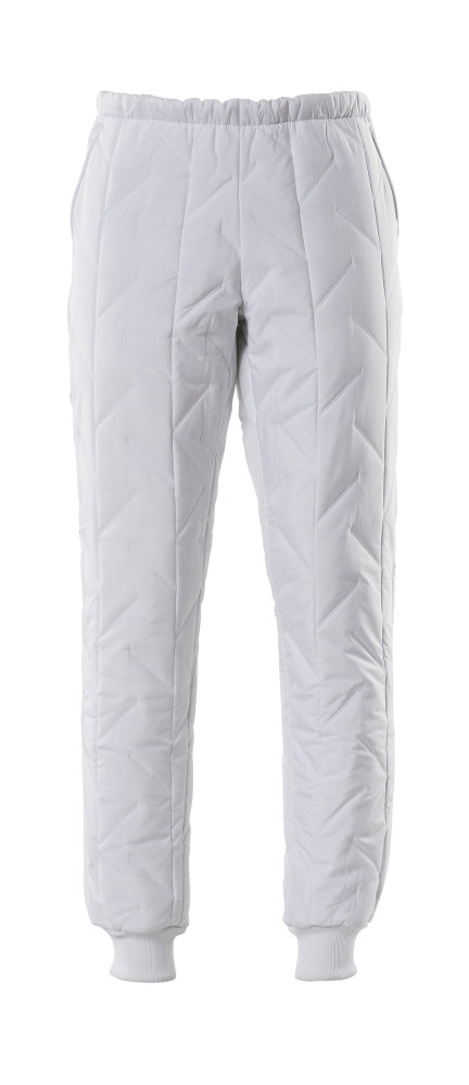 MASCOT®FOOD & CARE Thermal trousers  20090 - DaltonSafety