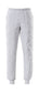 MASCOT®FOOD & CARE Thermal trousers  20090 - DaltonSafety