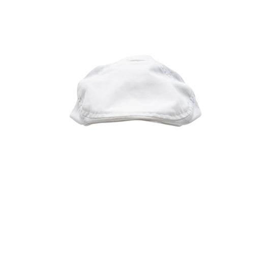 MASCOT®FOOD & CARE Flat cap with hairnet  20150 - DaltonSafety
