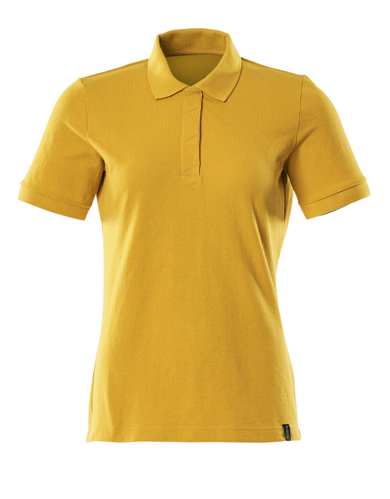 MASCOT®CROSSOVER Polo shirt  20193 - DaltonSafety