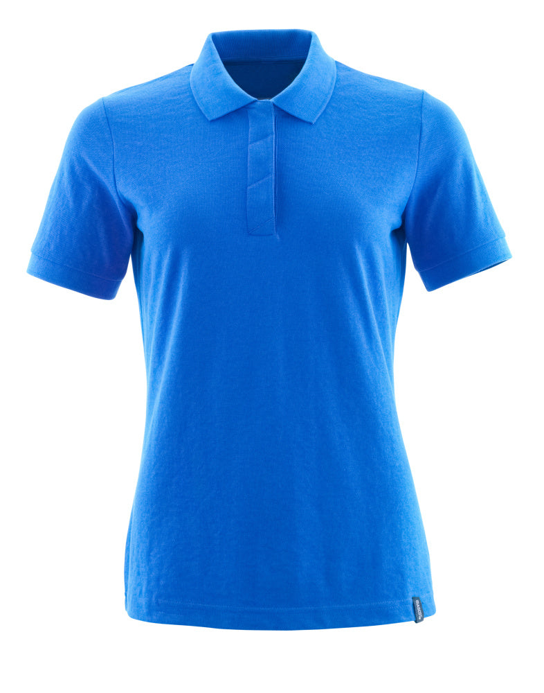 MASCOT®CROSSOVER Polo shirt  20193 - DaltonSafety