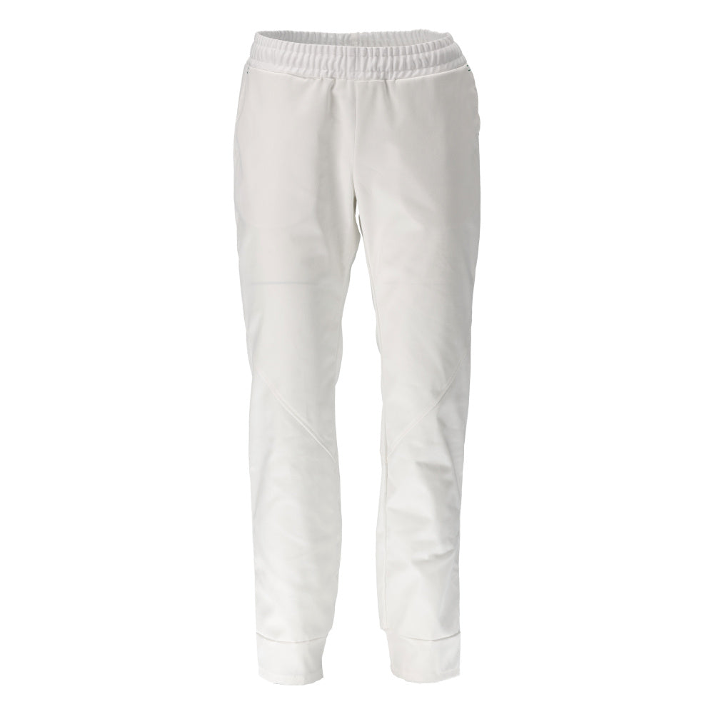 MASCOT®FOOD & CARE Trousers  20239 - DaltonSafety