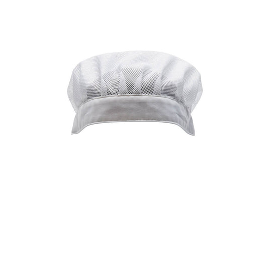 MASCOT®FOOD & CARE Cap with hairnet  20250 - DaltonSafety