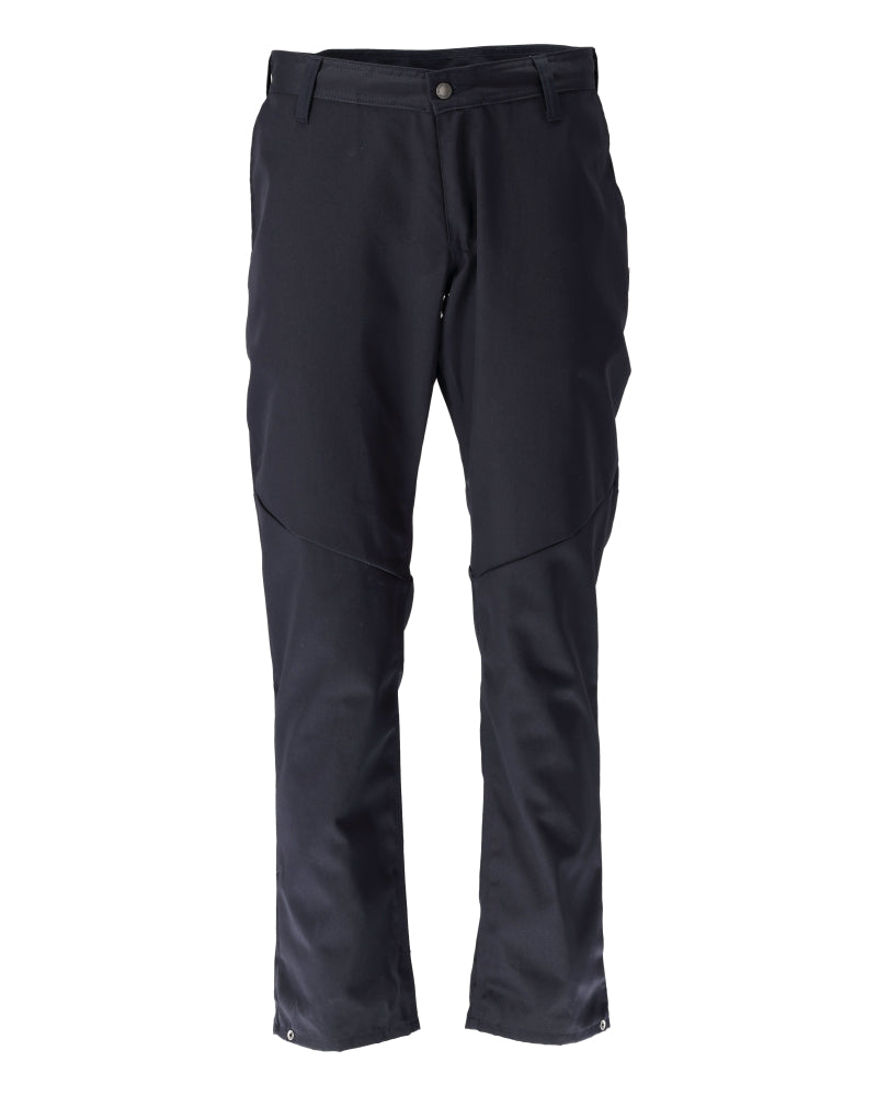MASCOT®FOOD & CARE Trousers  20339 - DaltonSafety