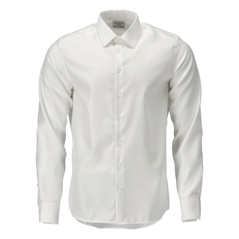 Mascot® Frontline Mens Shirt