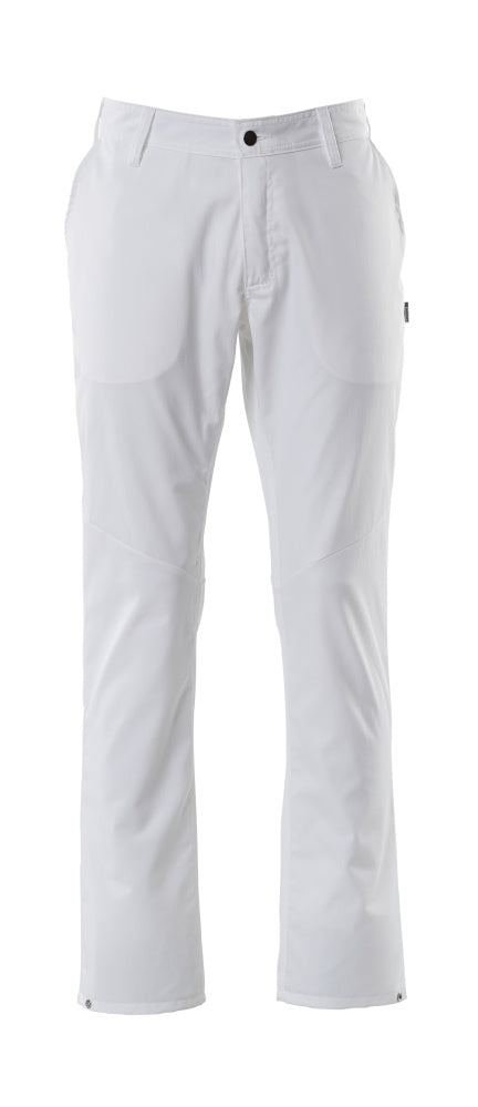 MASCOT®FOOD & CARE Trousers  20539 - DaltonSafety