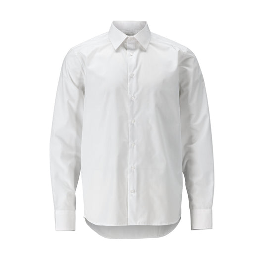 Mascot® Mens Frontline Slim Fit Shirt - Dalton Safety 