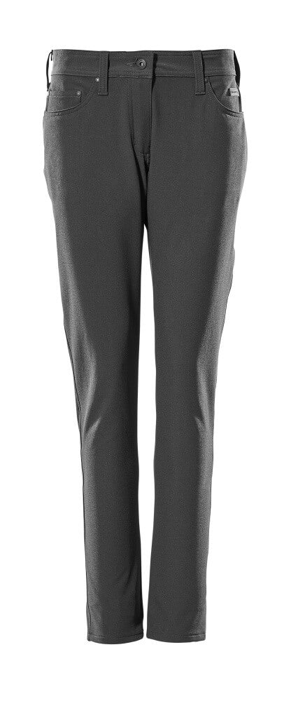 MASCOT®FRONTLINE Trousers  20638 - DaltonSafety
