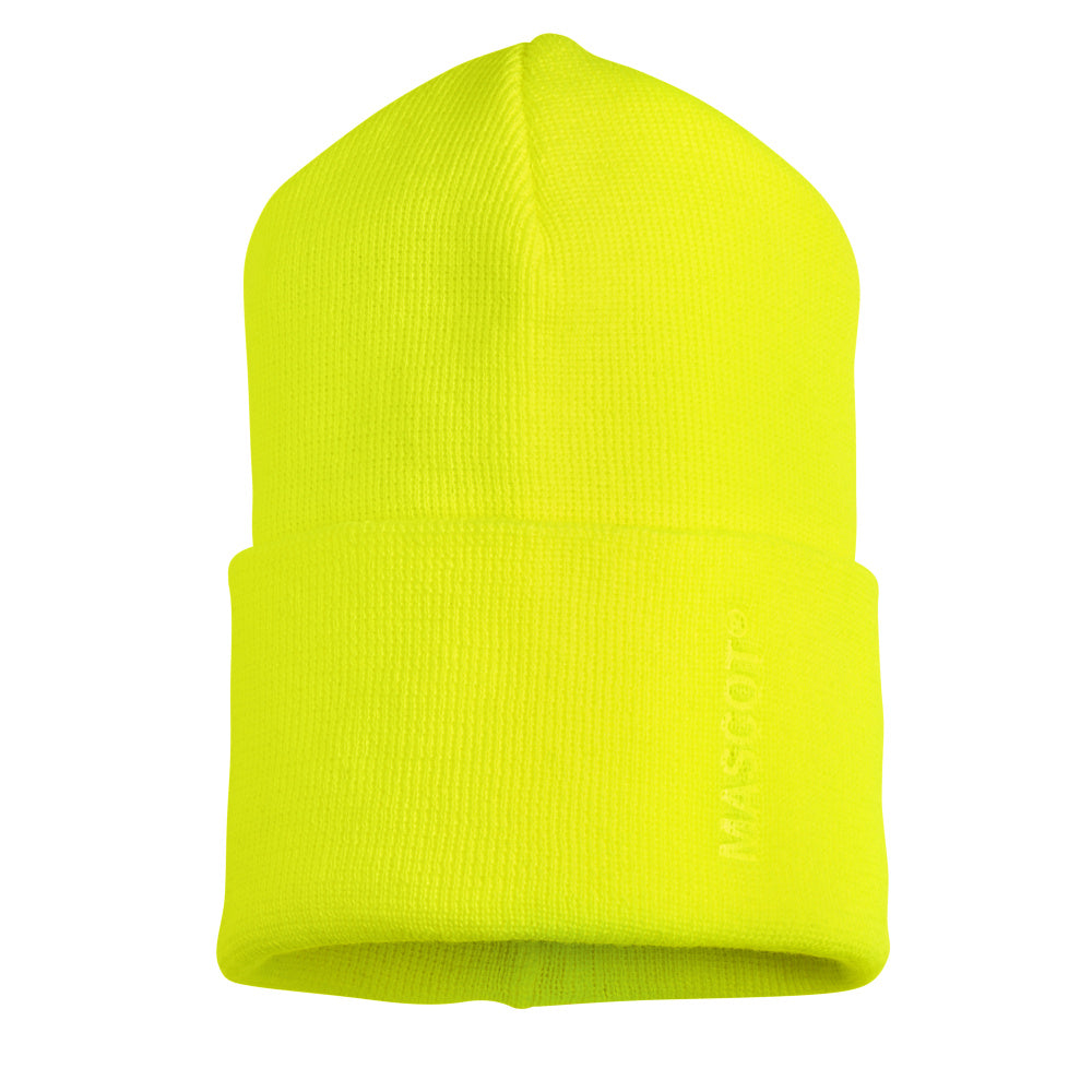 MASCOT®COMPLETE Knitted hat  20650 - DaltonSafety
