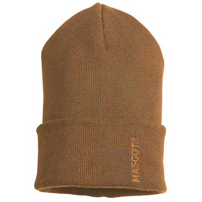 MASCOT®COMPLETE Knitted hat  20650 - DaltonSafety