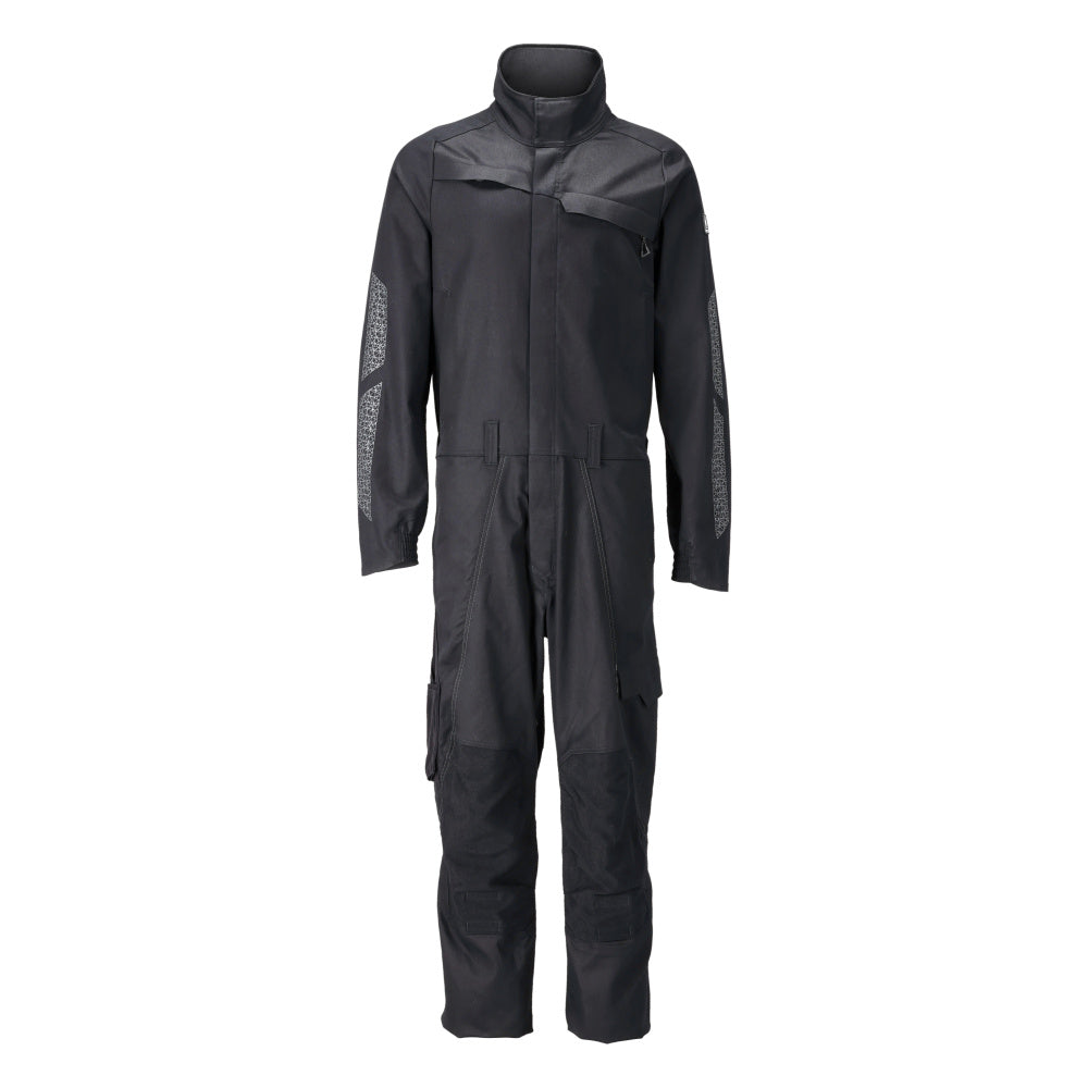 MASCOT® ACCELERATE Boilersuit with kneepad pockets 20719