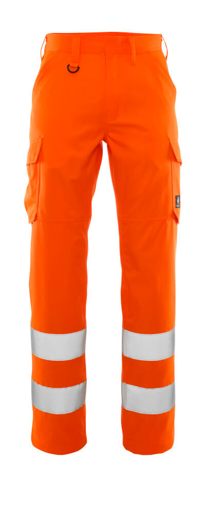 MASCOT®SAFE LIGHT Trousers with thigh pockets  20859 - DaltonSafety