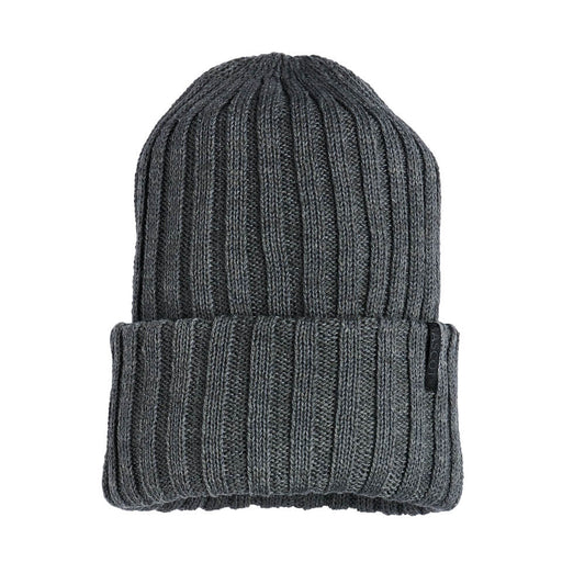 MASCOT®COMPLETE Knitted hat  21550 - DaltonSafety