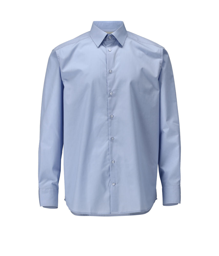 Mascot® Mens Frontline Shirt - Dalton Safety  