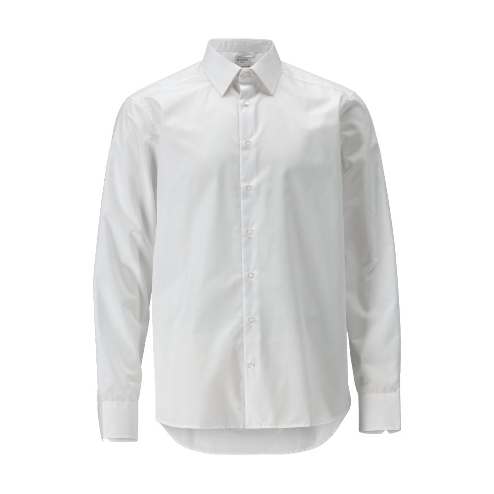 Mascot® Frontline Mens Shirt