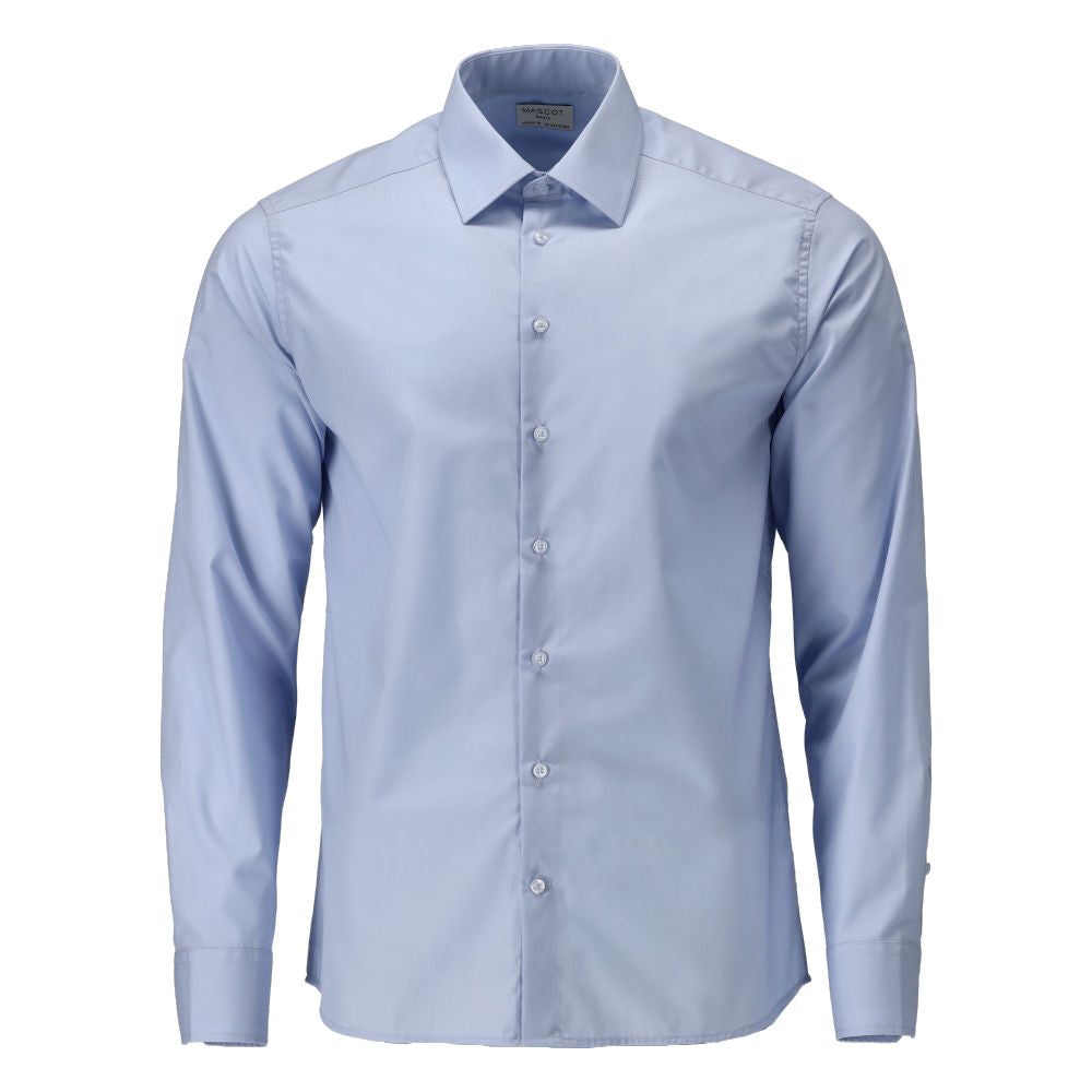 Mascot® Frontline Mens Shirt