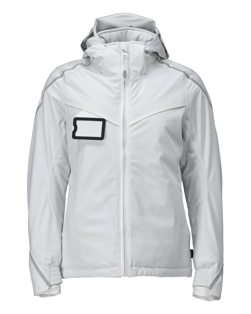 Mascot® Womens Customised Winter Jacket