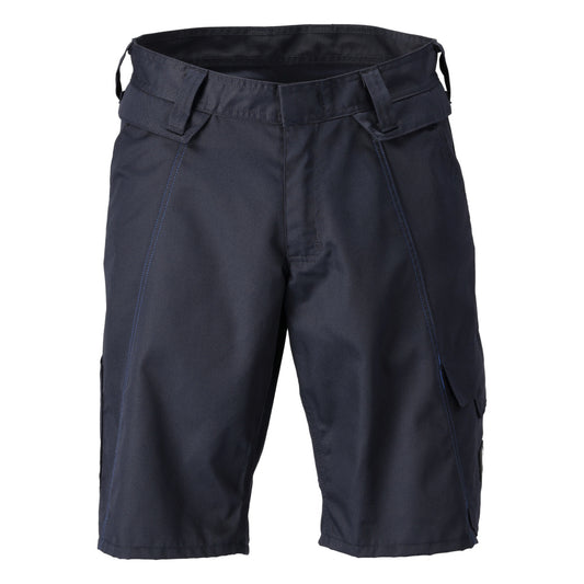 Mascot® Mens Accelerate Shorts