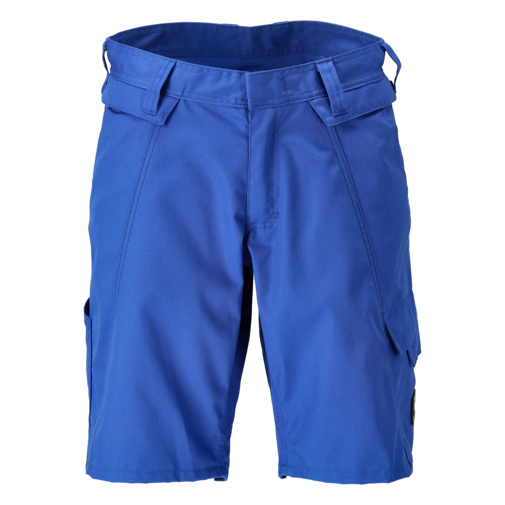 Mascot® Mens Accelerate Shorts