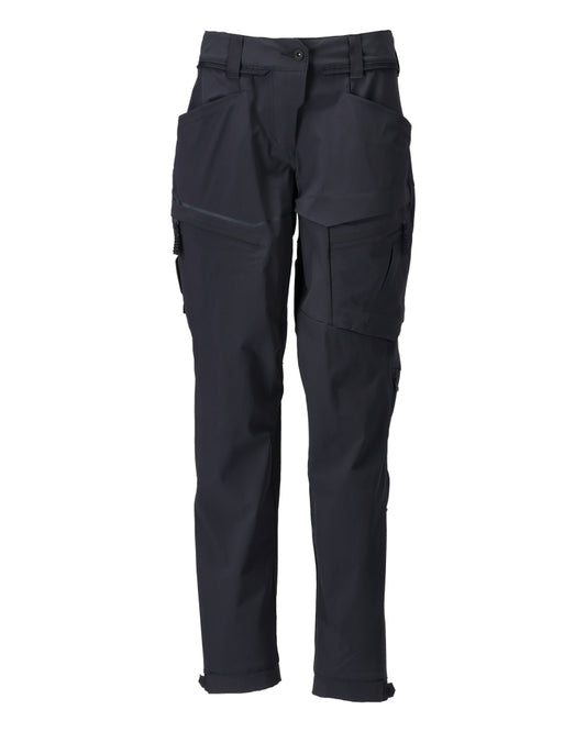 MASCOT® CUSTOMIZED Functional Trousers 22058
