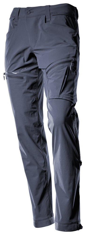MASCOT® CUSTOMIZED Functional Trousers 22059