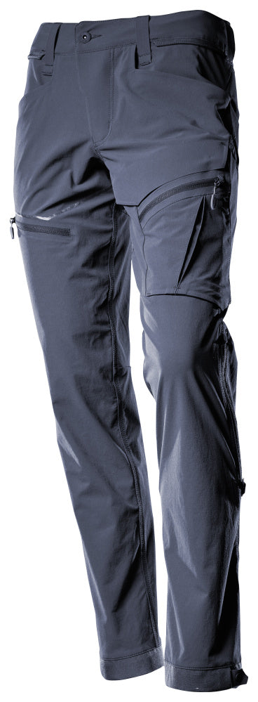 Mascot® Customised Mens Functional Trousers