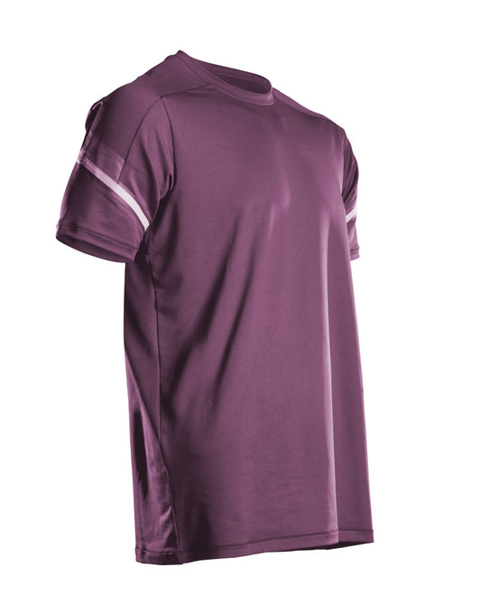MASCOT®CUSTOMIZED Short Sleeve T-shirt  22282 - DaltonSafety