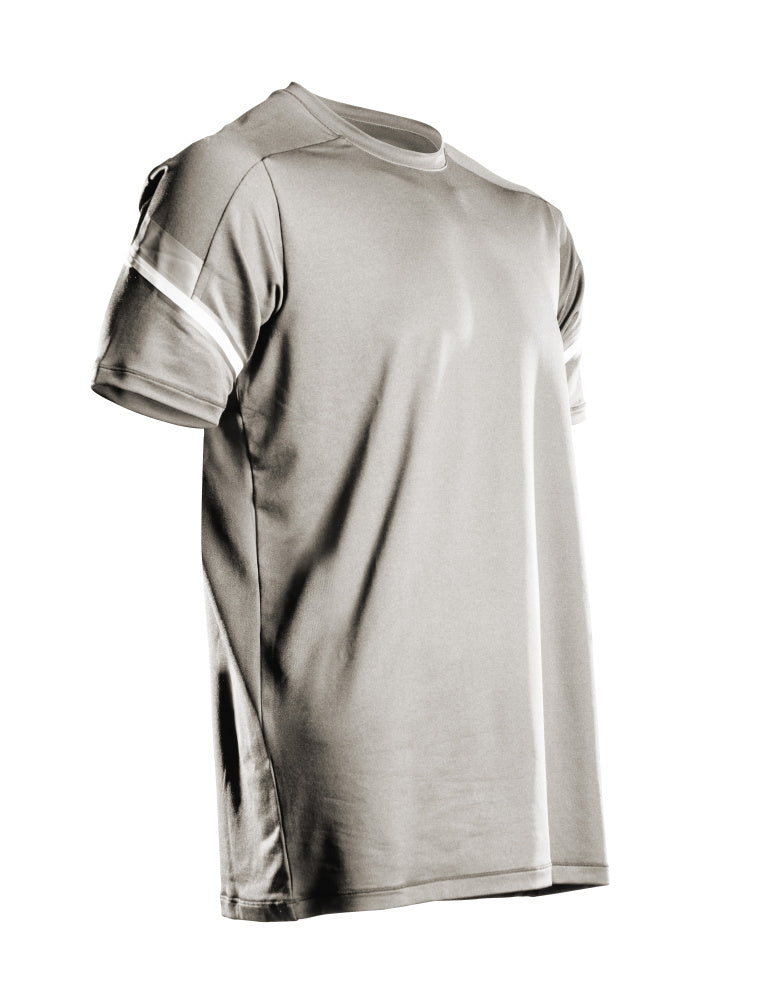 MASCOT®CUSTOMIZED Short Sleeve T-shirt  22282 - DaltonSafety