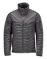 MASCOT®CUSTOMIZED Thermal jacket  22315 - DaltonSafety