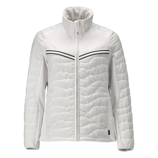 MASCOT® CUSTOMIZED Thermal jacket 22325