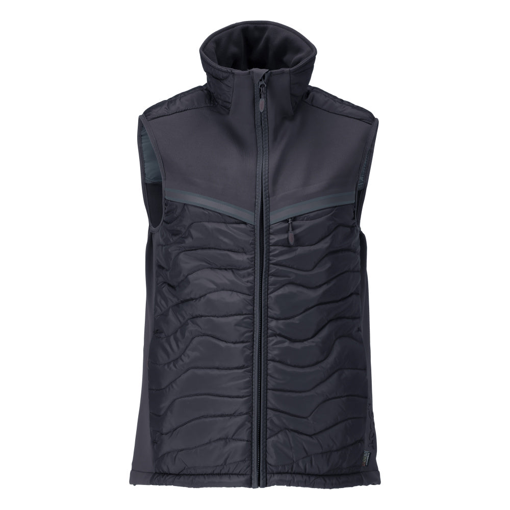 MASCOT® CUSTOMIZED Thermal Gilet 22365