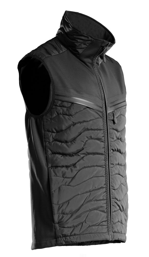 MASCOT® CUSTOMIZED Thermal Gilet 22365