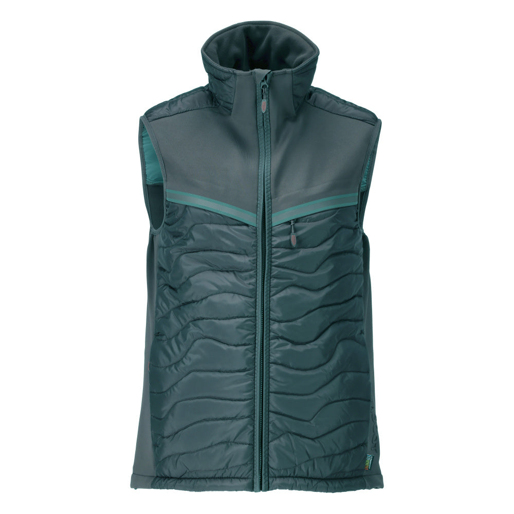 MASCOT® CUSTOMIZED Thermal Gilet 22365