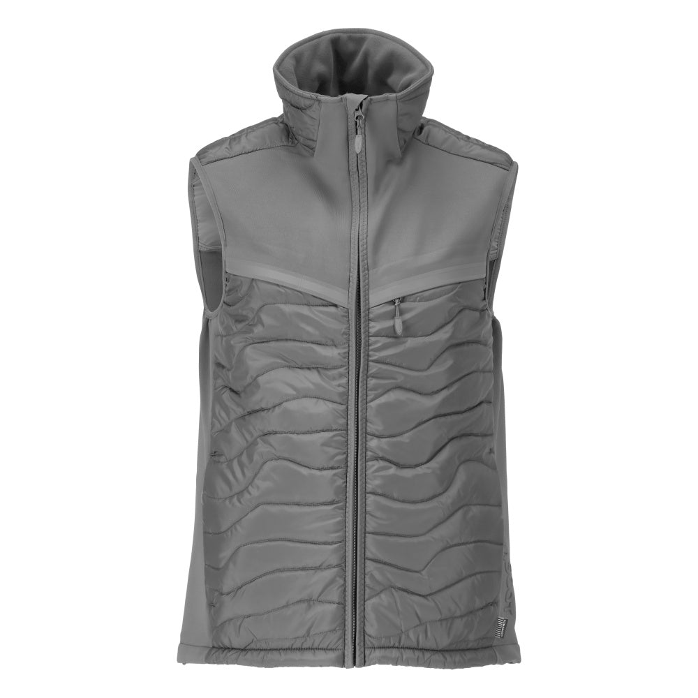 MASCOT® CUSTOMIZED Thermal Gilet 22365