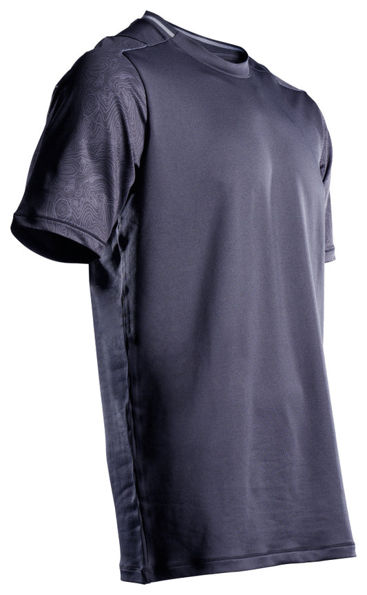 MASCOT® CUSTOMIZED Short Sleeve T-shirt 22482