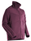 MASCOT®CUSTOMIZED Fleece jumper with zipper  22503 - DaltonSafety