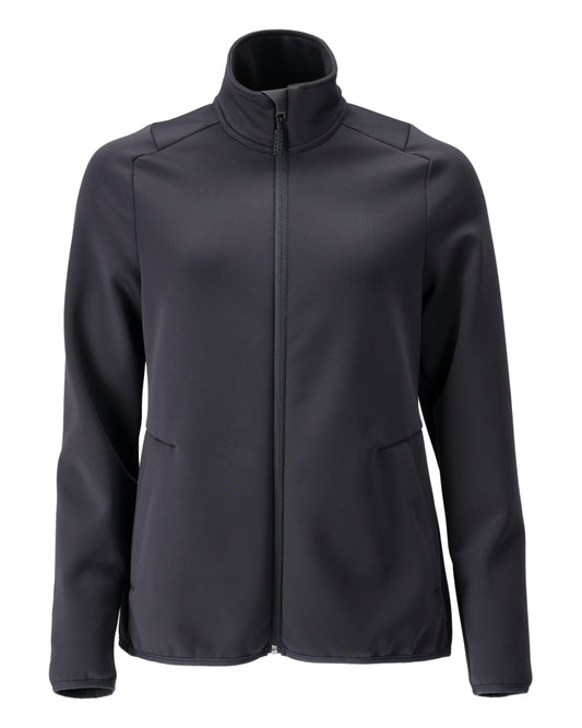 MASCOT® CUSTOMIZED Fleece jumper with zipper 22553