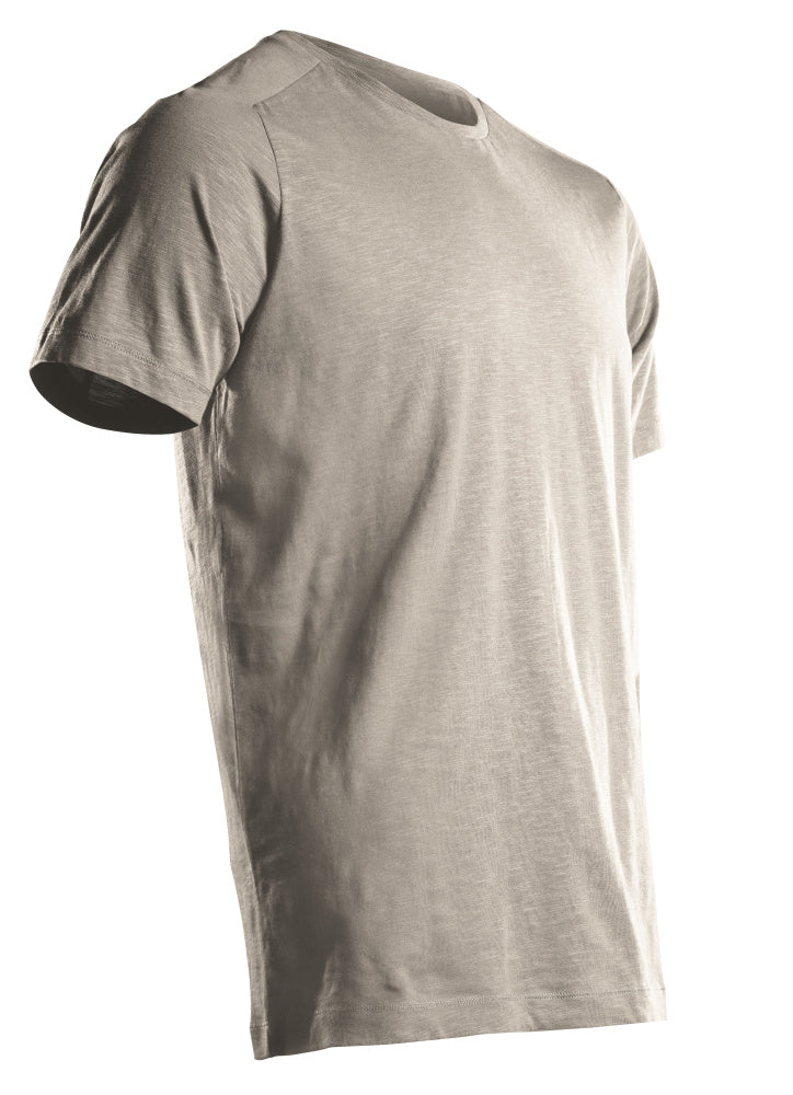 MASCOT®CUSTOMIZED Short Sleeve T-shirt  22582 - DaltonSafety