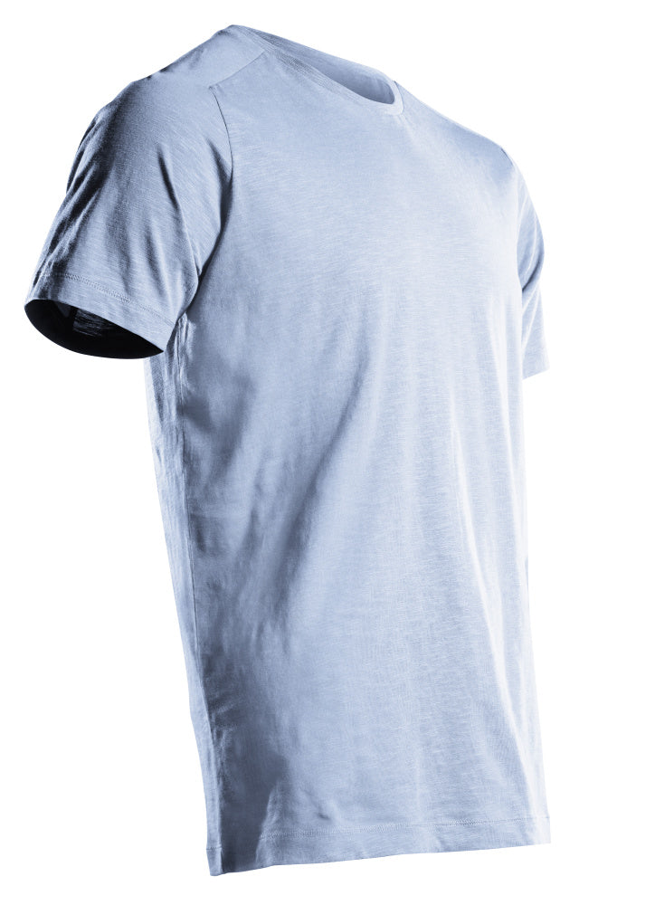 MASCOT®CUSTOMIZED Short Sleeve T-shirt  22582 - DaltonSafety
