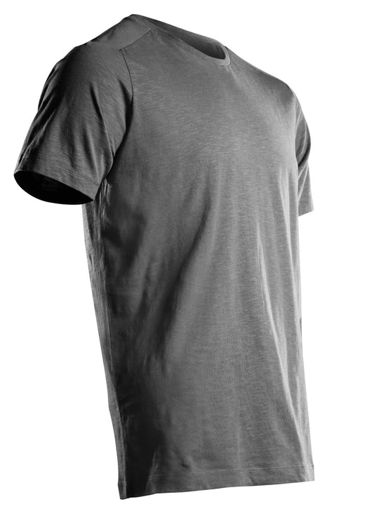 MASCOT®CUSTOMIZED Short Sleeve T-shirt  22582 - DaltonSafety