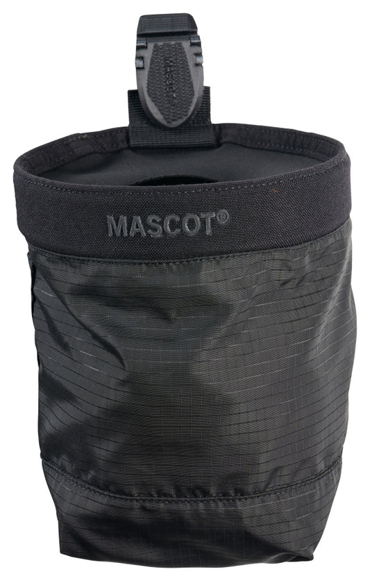 MASCOT® CUSTOMIZED Holster pocket 22650