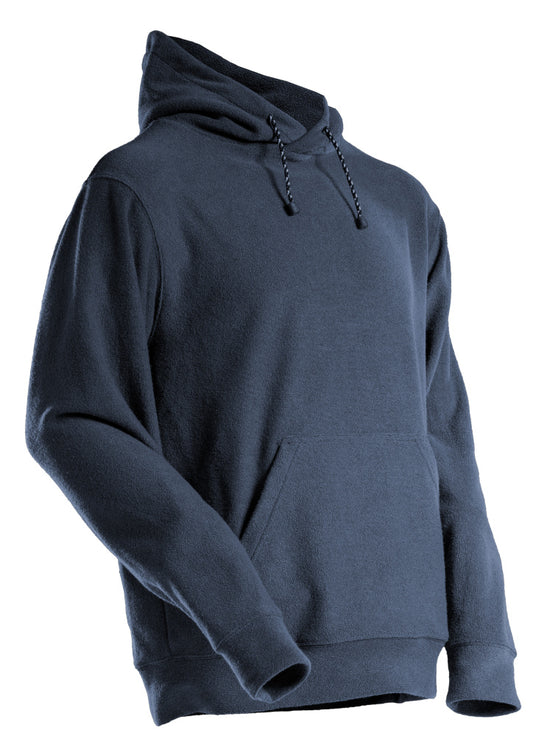 MASCOT® CUSTOMIZED Hoodie 22786