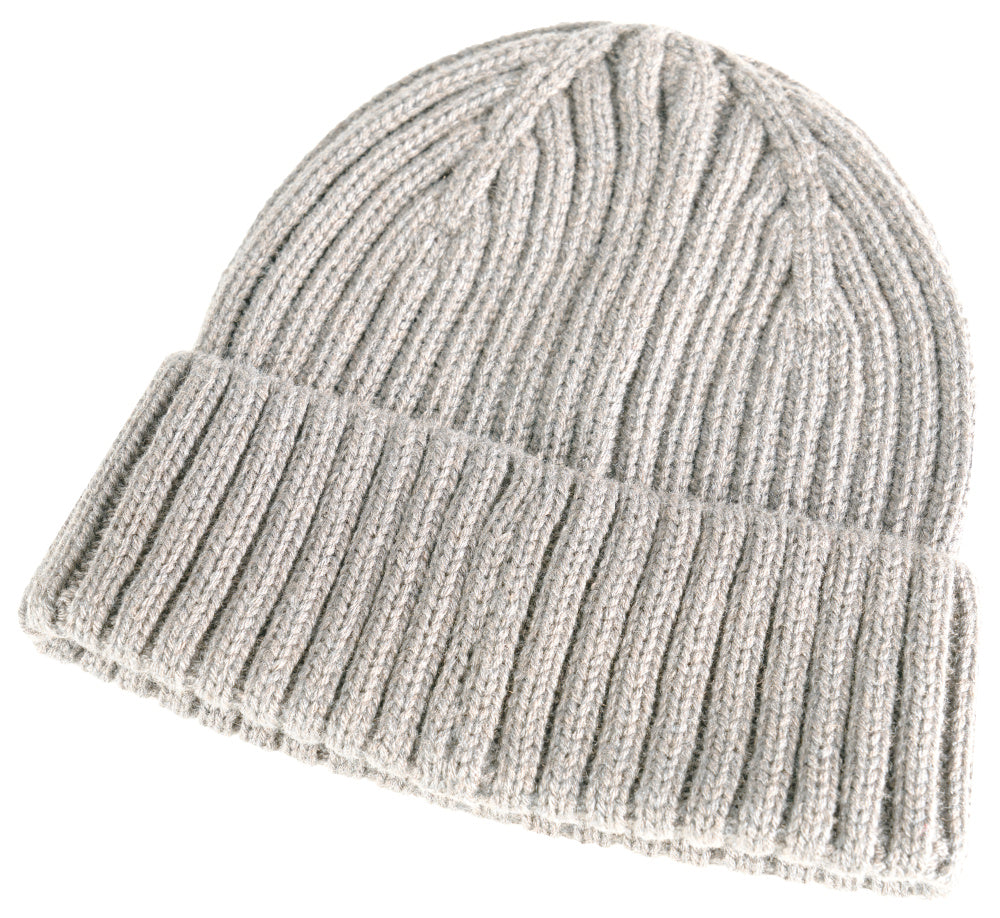 MASCOT®CUSTOMIZED Knitted hat  23050 - DaltonSafety