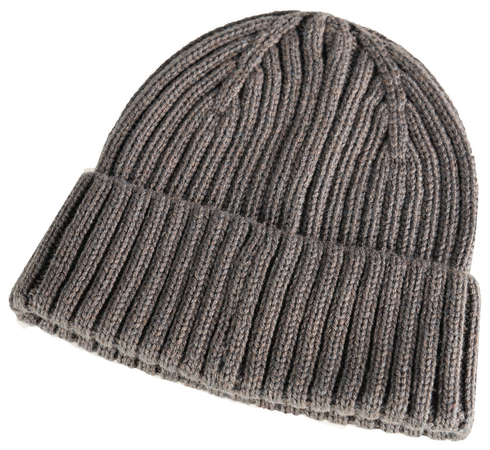 MASCOT®CUSTOMIZED Knitted hat  23050 - DaltonSafety