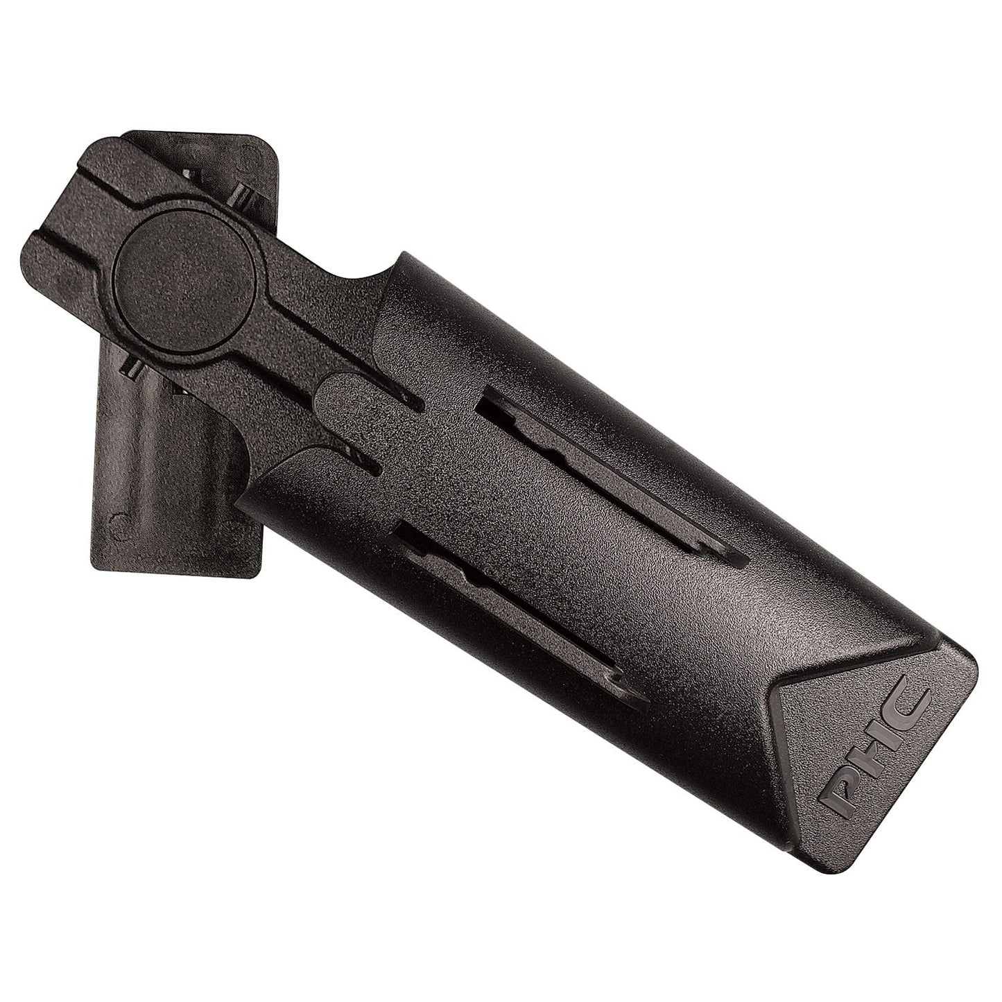PHC Plastic Swivel Holster For S4, S4S and S5 - DaltonSafety