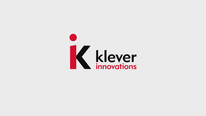 KCJ-1 Klever Kutter (Pack of 10)